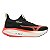 Tênis Mizuno Masculino Neo Vista 3 - Imagem 1