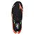 Tênis Mizuno Masculino Neo Vista 3 - Imagem 5