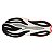 Tênis Mizuno Masculino Neo Vista 3 - Imagem 3