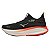 Tênis Mizuno Masculino Neo Vista 3 - Imagem 2