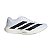 Tênis Adidas Adizero EVO SL Woven Masculino - Imagem 1