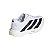 Tênis Adidas Adizero EVO SL Woven Masculino - Imagem 6