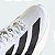Tênis Adidas Adizero EVO SL Woven Masculino - Imagem 7