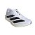 Tênis Adidas Adizero EVO SL Woven Masculino - Imagem 8