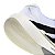 Tênis Adidas Adizero EVO SL Woven Masculino - Imagem 5