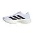 Tênis Adidas Adizero EVO SL Woven Masculino - Imagem 2