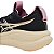 Tênis Asics Gel Nimbus 28 Feminino - Imagem 7