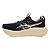 Tênis Asics Gel Nimbus 28 Feminino - Imagem 2