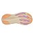 Tênis Asics Gel Nimbus 28 Feminino - Imagem 5