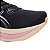Tênis Asics Gel Nimbus 28 Feminino - Imagem 8
