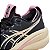 Tênis Asics Gel Nimbus 28 Feminino - Imagem 4