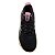 Tênis Asics Gel Nimbus 28 Feminino - Imagem 6