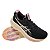 Tênis Asics Gel Nimbus 28 Feminino - Imagem 3