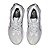 Tênis Asics Novablast 6 Platinum Feminino - Imagem 6