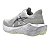 Tênis Asics Novablast 6 Platinum Feminino - Imagem 3