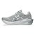 Tênis Asics Novablast 6 Platinum Feminino - Imagem 2