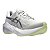 Tênis Asics Novablast 6 Platinum Feminino - Imagem 4