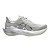 Tênis Asics Novablast 6 Platinum Feminino - Imagem 1