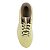 Tênis Asics Gel Excite 11 Feminino - Imagem 3