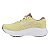 Tênis Asics Gel Excite 11 Feminino - Imagem 2