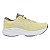 Tênis Asics Gel Excite 11 Feminino - Imagem 1