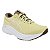 Tênis Asics Gel Excite 11 Feminino - Imagem 4