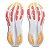 Tênis Asics Gel Nimbus 28 Feminino - Imagem 3
