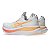 Tênis Asics Gel Nimbus 28 Feminino - Imagem 4