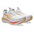 Tênis Asics Gel Nimbus 28 Feminino - Imagem 6