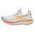 Tênis Asics Gel Nimbus 28 Feminino - Imagem 2
