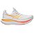 Tênis Asics Gel Nimbus 28 Feminino - Imagem 1