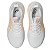 Tênis Asics Gel Nimbus 28 Feminino - Imagem 5
