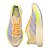 Tênis Adidas Adizero Drive Rc Feminino - Imagem 5
