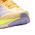 Tênis Adidas Adizero Drive Rc Feminino - Imagem 6