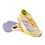 Tênis Adidas Adizero Drive Rc Feminino - Imagem 2