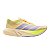 Tênis Adidas Adizero Drive Rc Feminino - Imagem 1