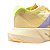 Tênis Adidas Adizero Drive Rc Feminino - Imagem 3