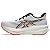 Tênis Asics Sonicblast 2 Masculino - Imagem 2