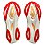 Tênis Asics Sonicblast 2 Masculino - Imagem 5