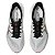 Tênis Asics Sonicblast 2 Masculino - Imagem 6
