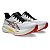 Tênis Asics Sonicblast 2 Masculino - Imagem 3