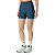 Bermuda Feminina FILA Pinstripes Flow II - Imagem 2