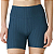 Bermuda Feminina FILA Pinstripes Flow II - Imagem 1
