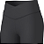 Legging Fila Touch Gym Feminina - Imagem 5