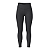Legging Fila Touch Gym Feminina - Imagem 1