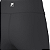 Legging Fila Touch Gym Feminina - Imagem 4