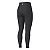Legging Fila Touch Gym Feminina - Imagem 2
