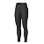 Legging Fila Touch Gym Feminina - Imagem 3