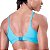 Top Ess Run Trot New Ajustável Reto Authen Feminino - Imagem 6