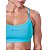 Top Ess Run Trot New Ajustável Reto Authen Feminino - Imagem 4